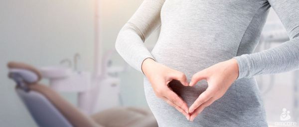 覃塘花钱找女人生孩子多少钱,出钱找个女人生孩子